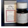 FLORA MU 40 Capsule