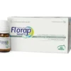 FLORAP Smart AD 10fl.SDC 10ml
