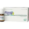 FLORAP Smart 6fl.