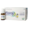 FLORAP Smart Junior 6fl.