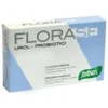 FLORASE Urol 40 Capsule