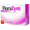 FLORAZYM 60 Capsule