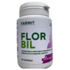 FLORBIL 20 Capsule