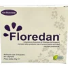 FLOREDAN 10 Bust.3,5g