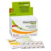 FLORENTERO ACT 120 Compresse