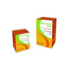 FLORENTERO BIRD 200g