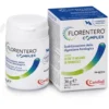 FLORENTERO CPX 30 Cpr