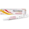 FLORENTERO FAST Pasta 15ml
