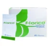 FLORICO 10 Bust.