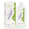 FLORIGEN Det.Intimo 200ml