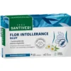 FLOR Intoll*Glut 15Cps STV
