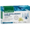 FLOR Intoll.KAVAGAS 30Cps STV