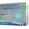 FLORMIDABIL Ric.C/Stevia