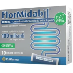 FLORMIDABIL Ric.C/Stevia