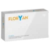 FLORYAN 10 Capsule