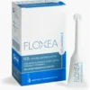 FLOXEA Gel 30ml