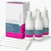 FLOXEA Lav.Vag.4fl.100ml