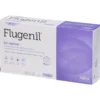 FLUGENIL Gel Vaginale 30ml