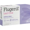 FLUGENIL LACT ORAL 15Cps
