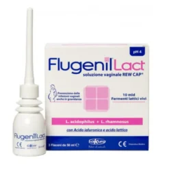 FLUGENIL Lact Sol.Vag.3x50ml