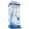 Fluibron Gola Spray 15ml