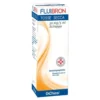 FLUIBRON Sciroppo Tosse Secca 200ml