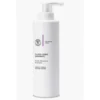 Fluido Corpo Idratante Acido Ialuronico e Avocado 250ml