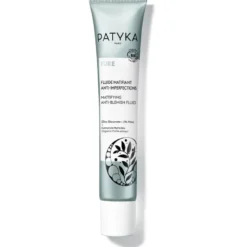 Fluido Opacizzante Anti Imper