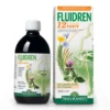 FLUIDREN 12 Forte 500ml