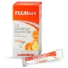 Fluifort Granulato 10 Bustine 2,7g