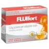 FLUIFORT Polv.12 Bust.