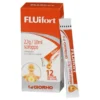 FLUIFORT Sciroppo 12 Bustine