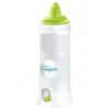 FLUIRESPIRA Docc.Nas.Acc.1pz