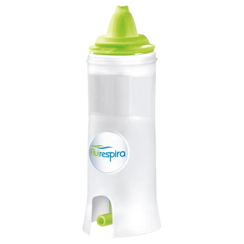 FLUIRESPIRA Docc.Nas.Acc.1pz