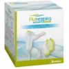 FLUIRESPIRA Smart Kit Access.