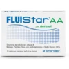 FLUISTAR*AA 10 Cont.Mono 3ml