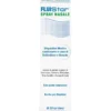 FLUISTAR Spray Nasale 50ml