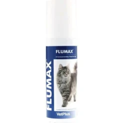 FLUMAX 150ml