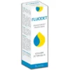 FLUODET Schiuma 150ml