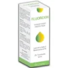 FLUOREXIN Loz.A-Batt.50ml