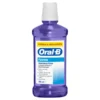 FLUORINSE*Collut.500ml