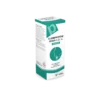FLURBIPROFENE Coll.160ml FG