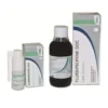 FLURBIPROFENE Spy 0,25mlDOC