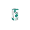 FLURBIPROFENE Spy 0,25mlFG