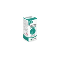 FLURBIPROFENE Spy 0,25mlFG