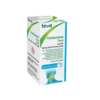 FLURBIPROFENE Spy 0,25mlTEV