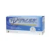 FLUSPACER Distanziatore + Maschera