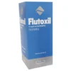 FLUTOXIL Scir.4mg/5ml 250ml