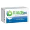 FLUVADIN Plus 10 Ovuli Vag.