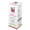 FMC Cardiovas Gocce 50ml